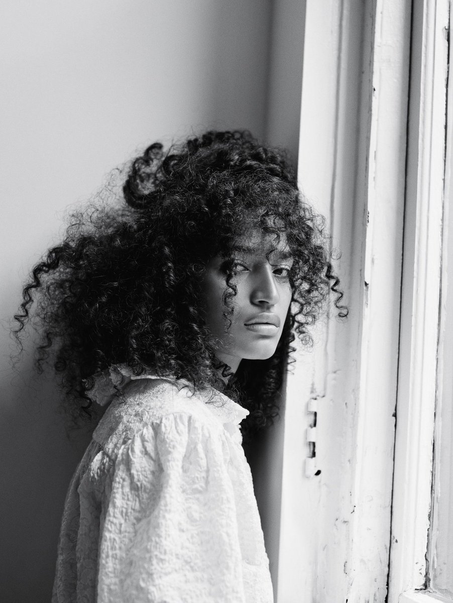 Pop ate my heart tweet media