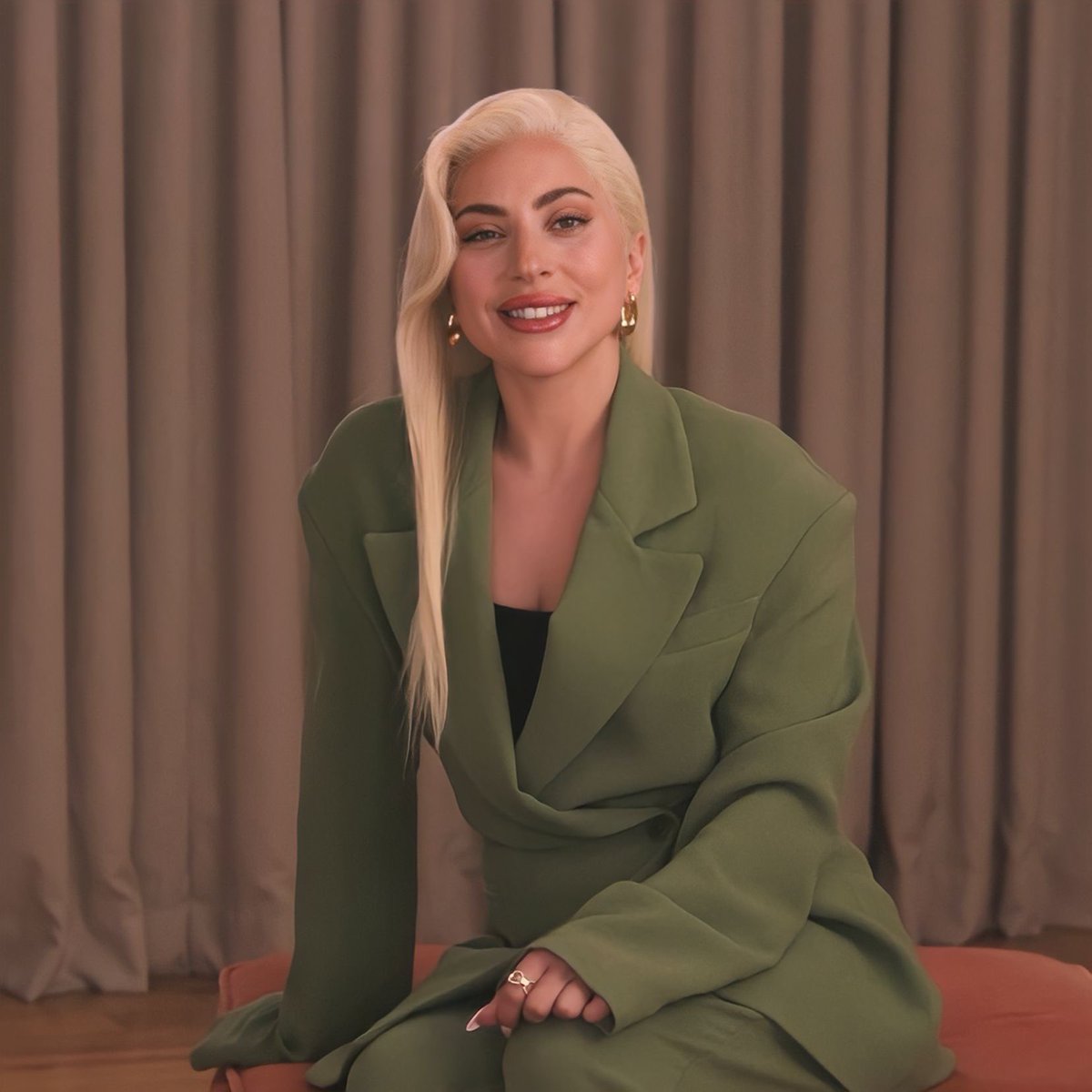 Pop ate my heart tweet media