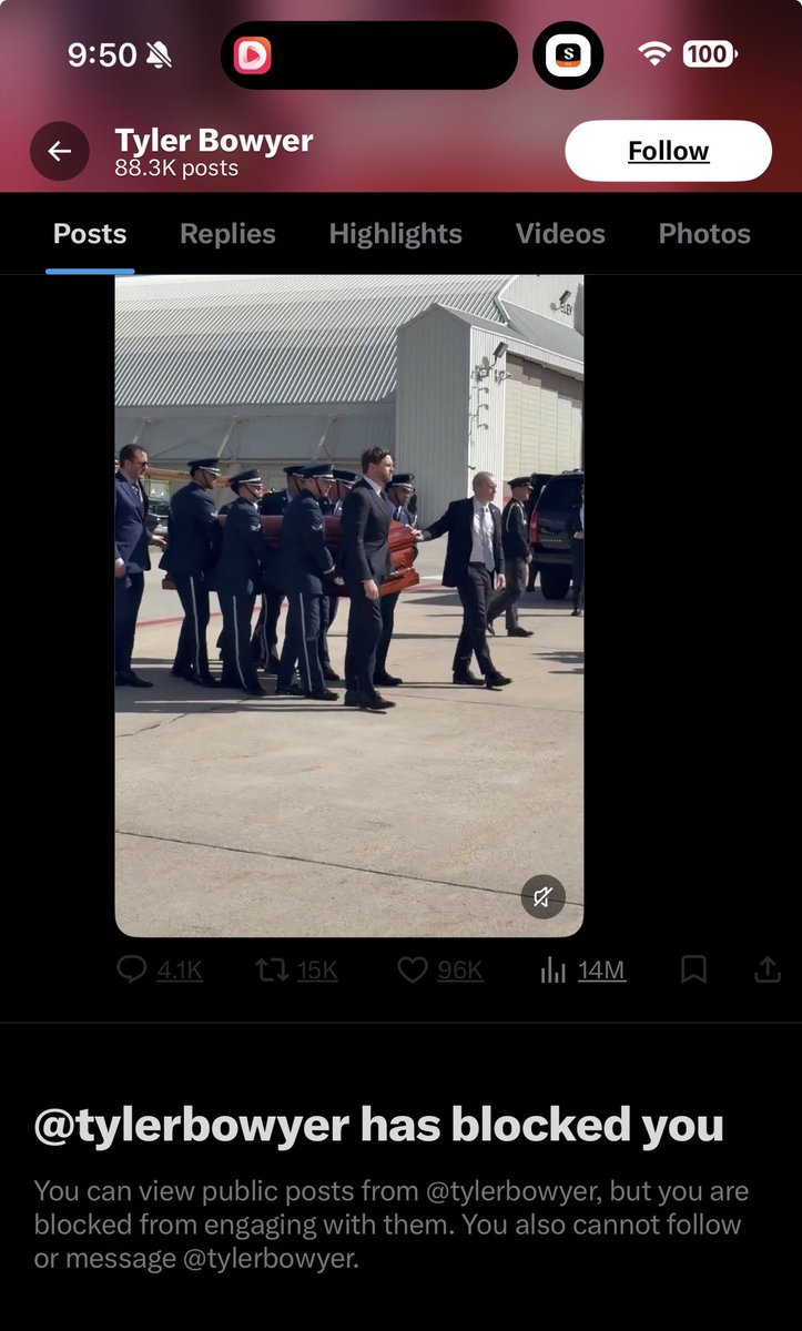 Ashley Pagels tweet media