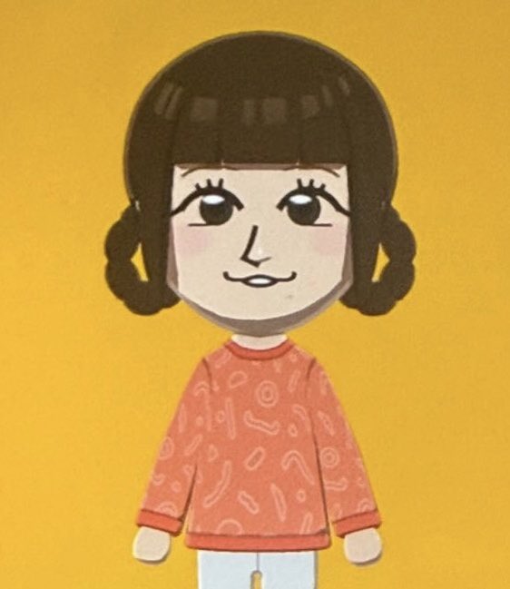 陽暖こるり(Qu🧡Aly新メンバー) tweet media