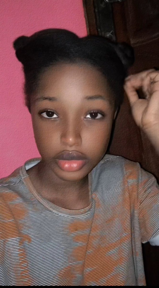 Nzewuwo😁 tweet media