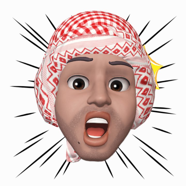 محمد tweet media