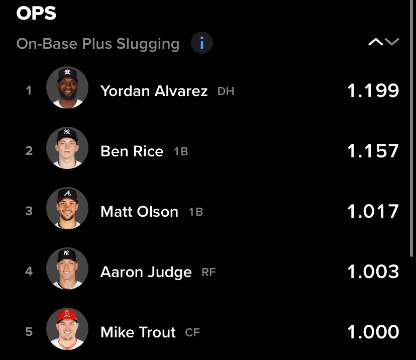 All Aces Cards tweet media