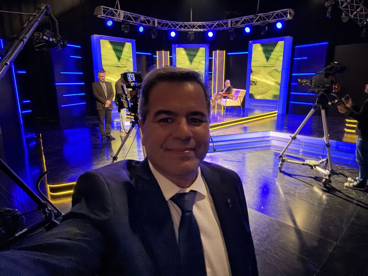 Paolo Ricatti tweet media