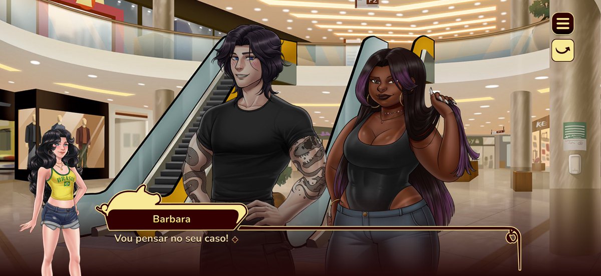 Lilian Ainsworth 𓆩 𓆪 tweet media