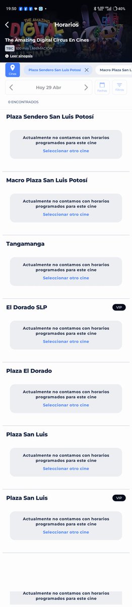 Ereck's_Yagami tweet media