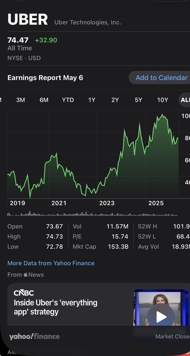 Hamed Sepehri tweet media