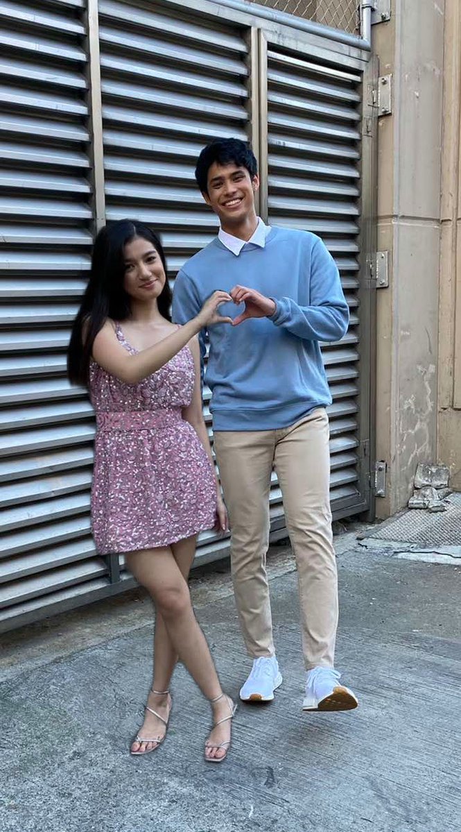 krinkols :) tweet media