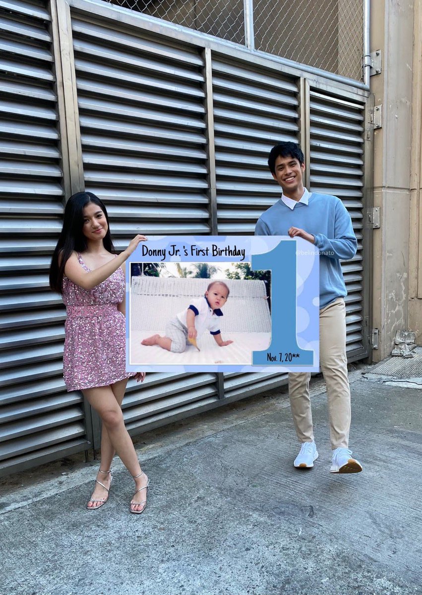 krinkols :) tweet media