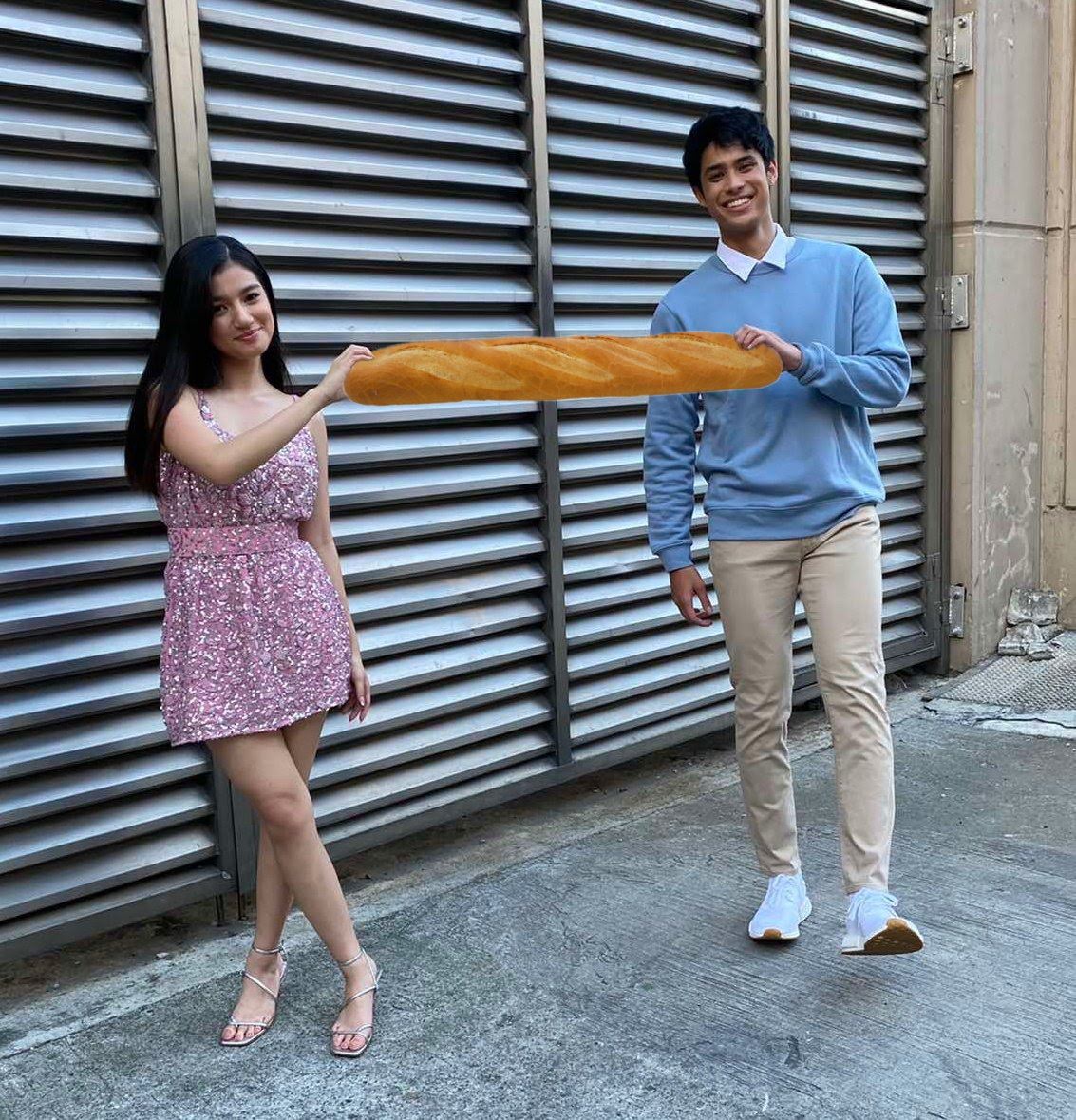 krinkols :) tweet media