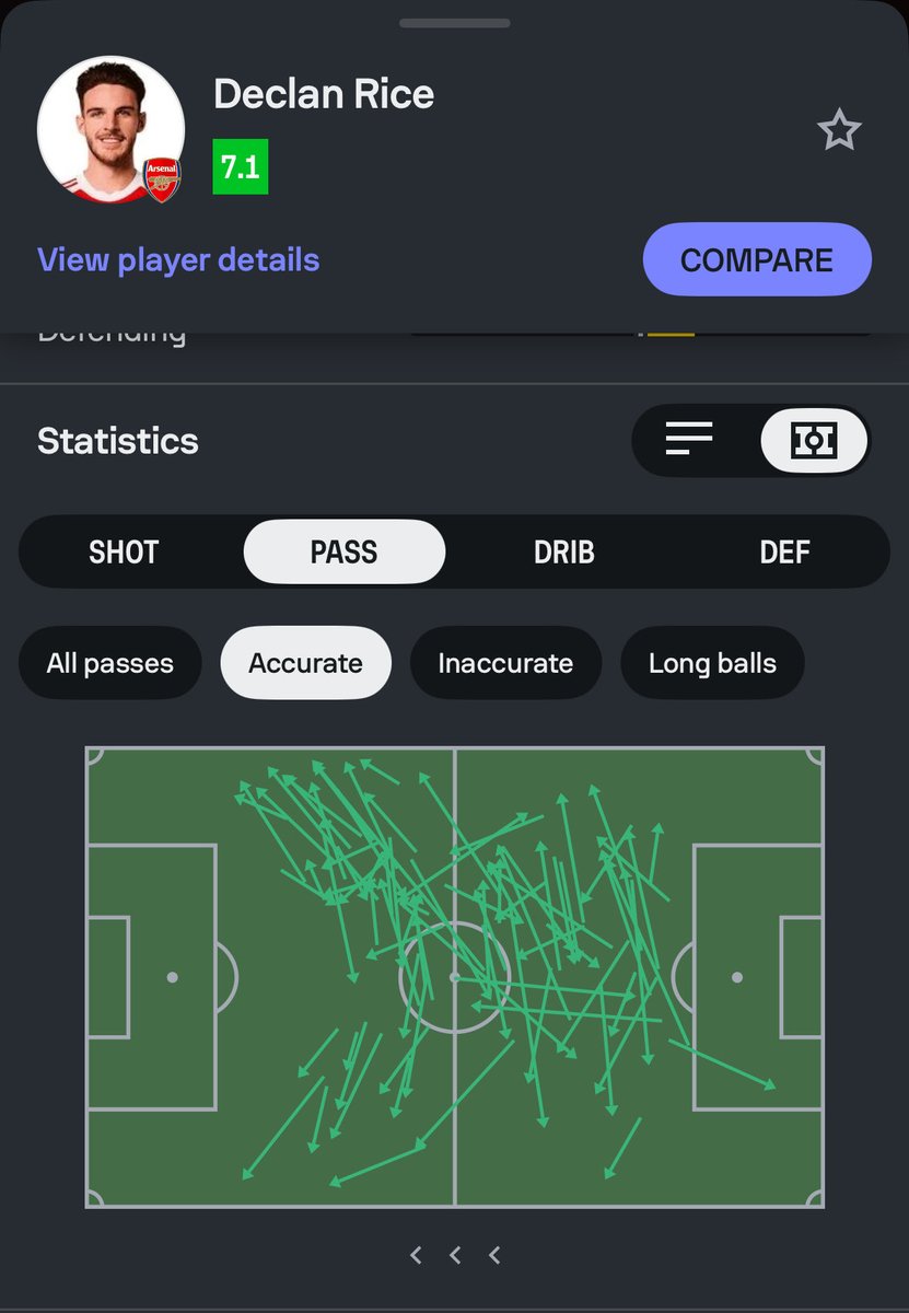 Your fav inadeer tweet media