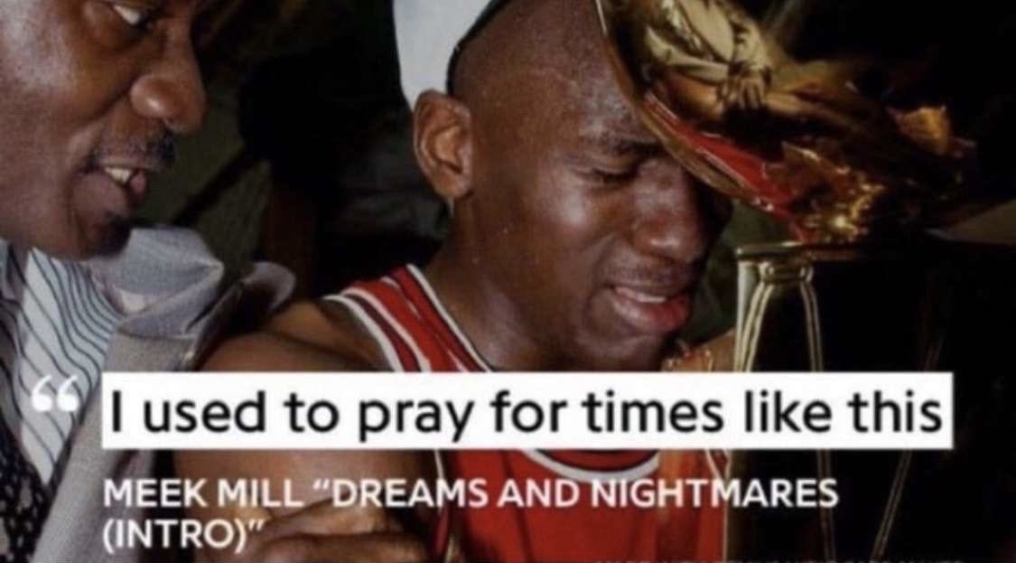 EVAN FUCKING MOBLEY