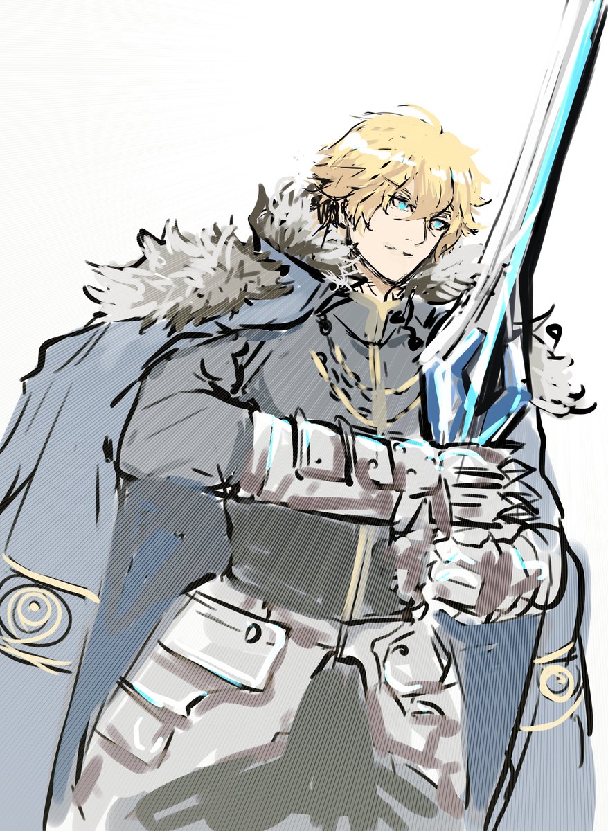 hossimulunch's tweet photo. https://t.co/NErmfLcE8G