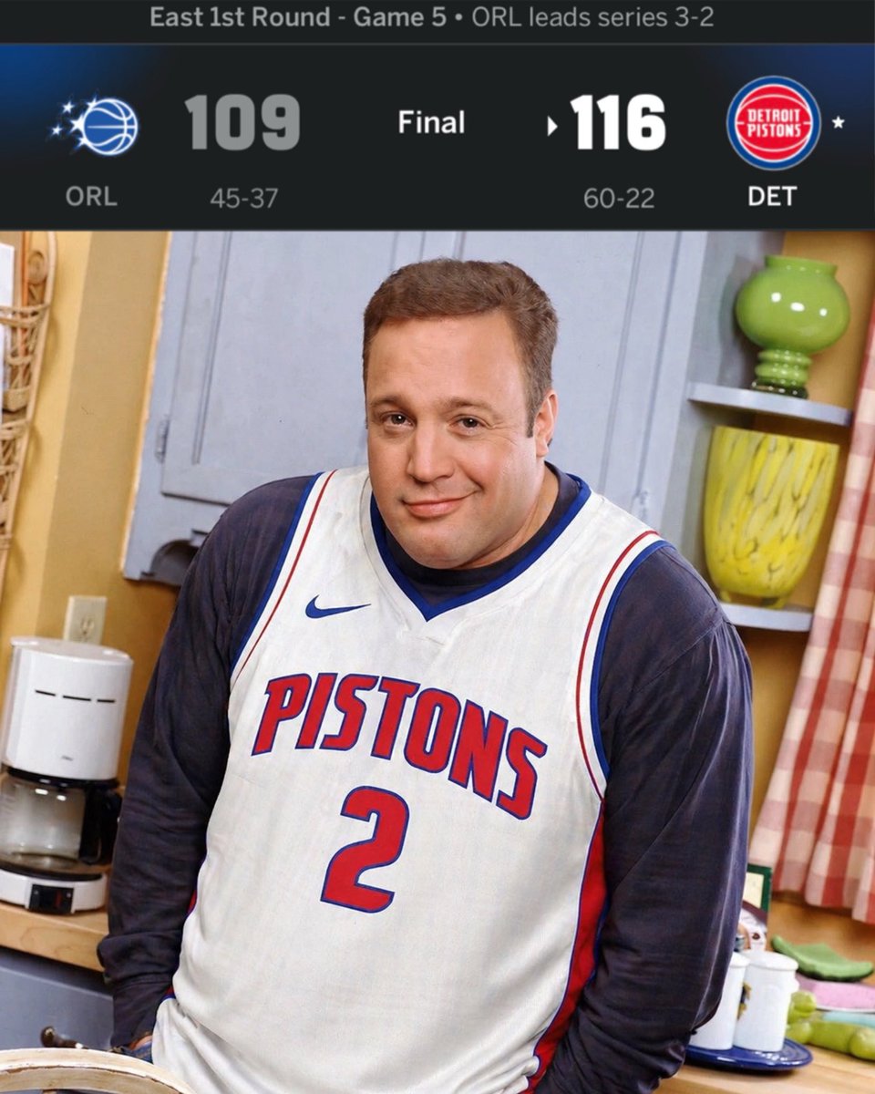 Pistons Talk tweet media
