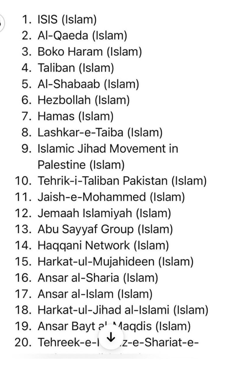 Bobby Gombert tweet media