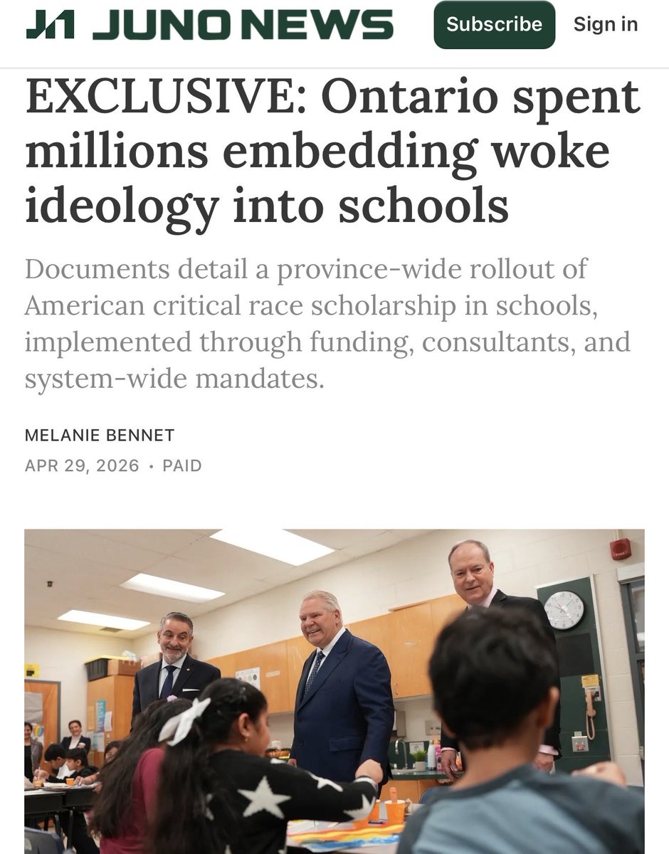 Mario Zelaya tweet media