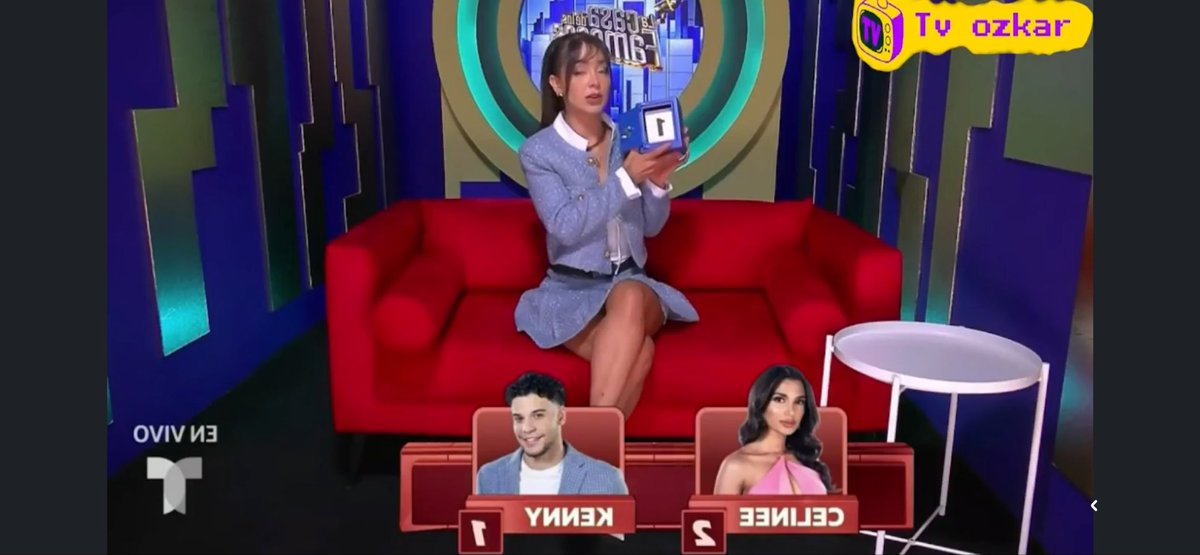 Liliana Priestly 🍬 tweet media