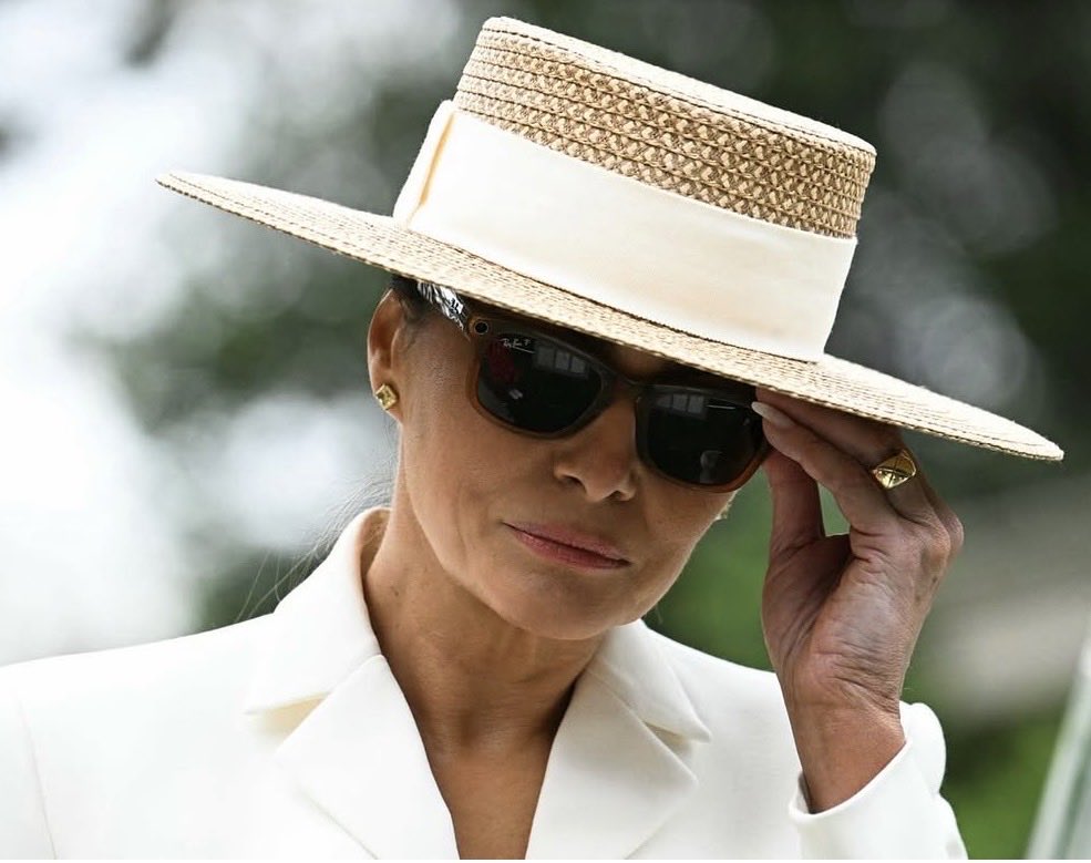 @MysterySolvent tweet media