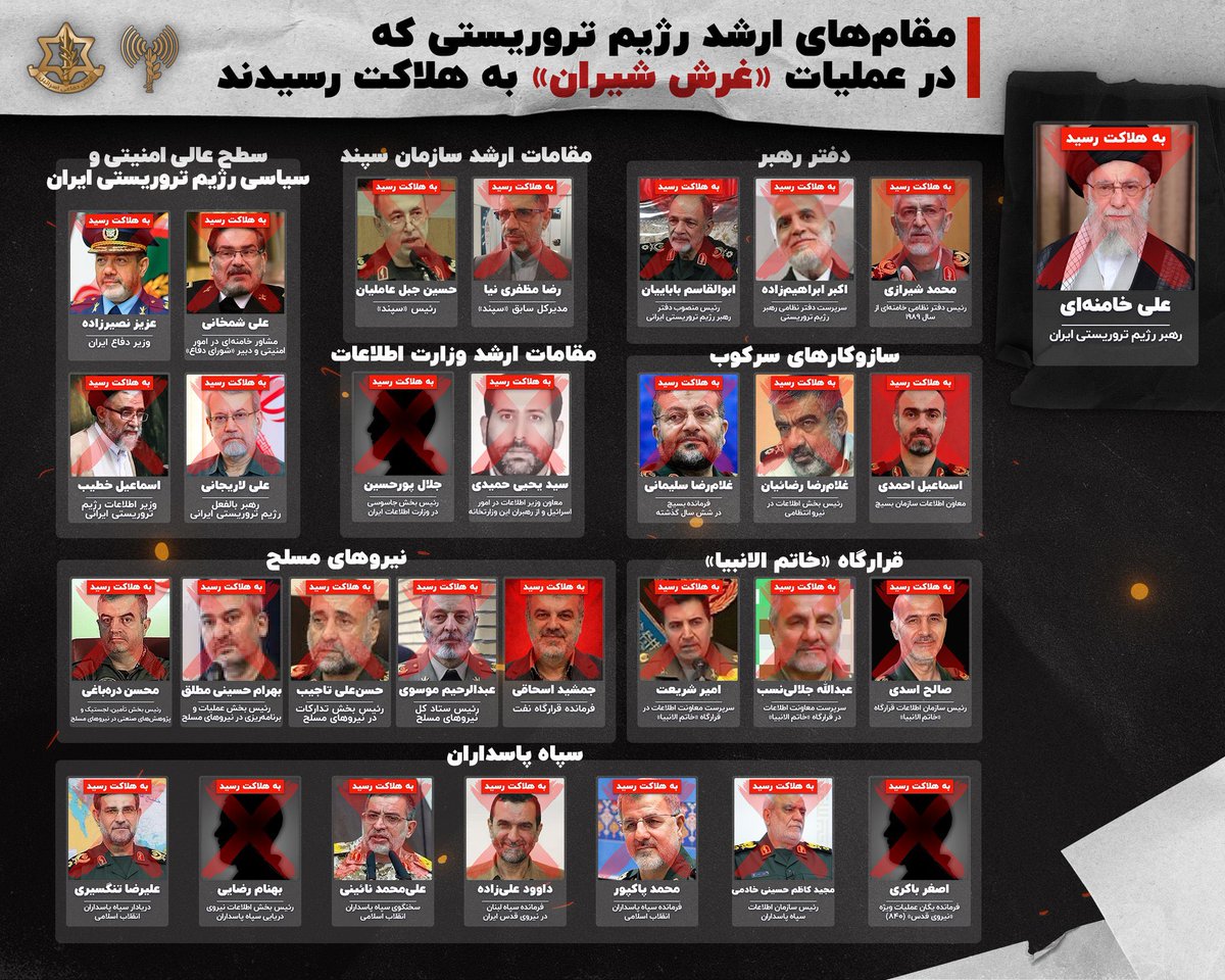 طاغوتی tweet media