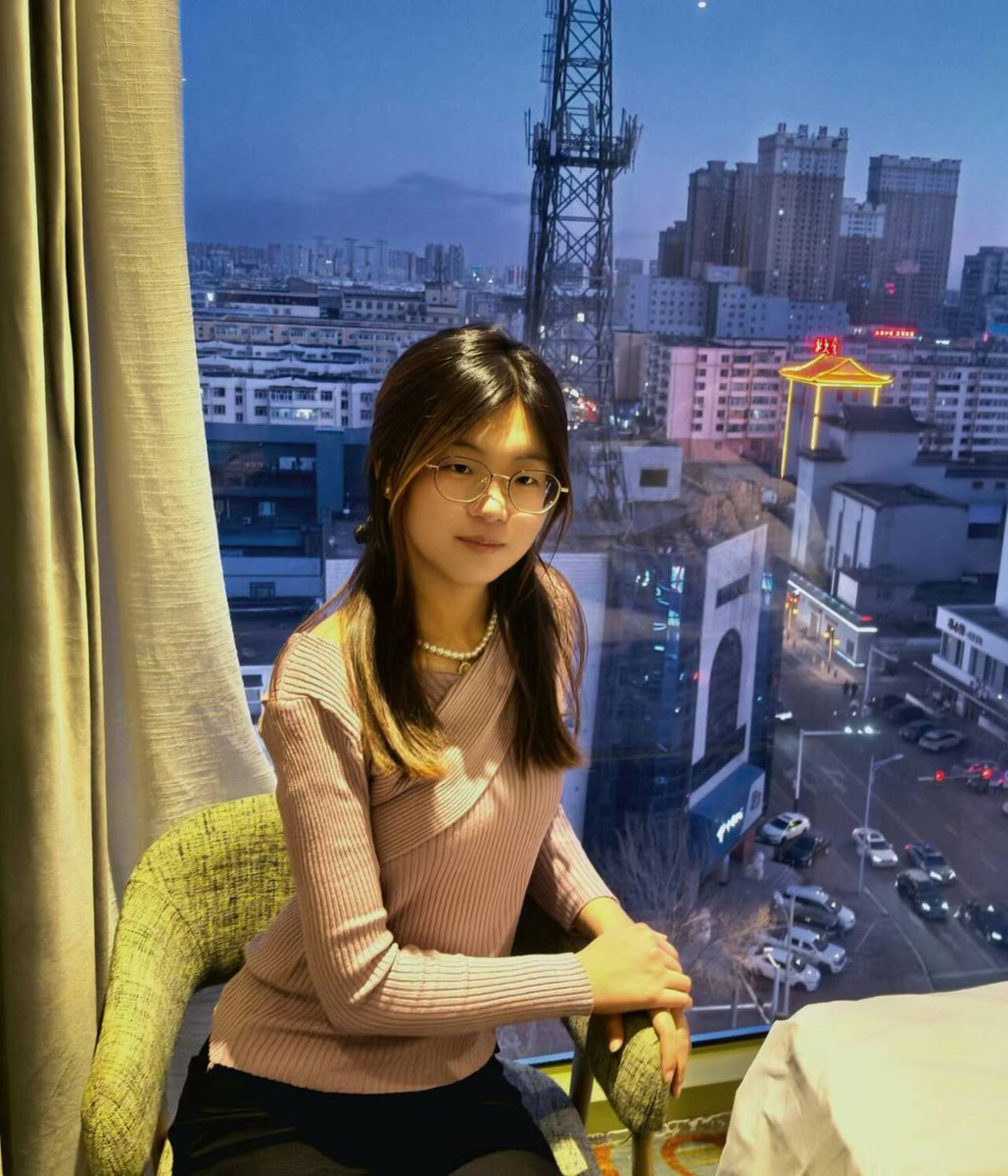 lvdie552's tweet photo. 曝光绿帽王八的女神李明洋 https://t.co/GVwygPbUDP