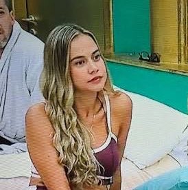 VOLVIÓ LA CABRA. LLEGO EL DIA MAS ESPERADO #GranHermano