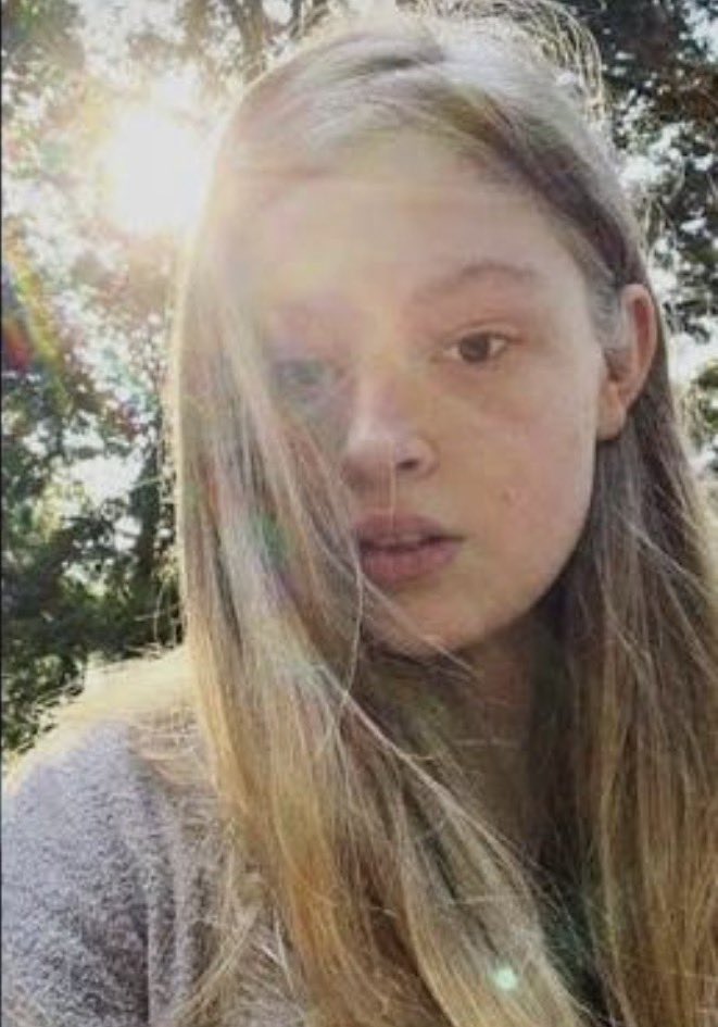 Jhonf Fonseca tweet media