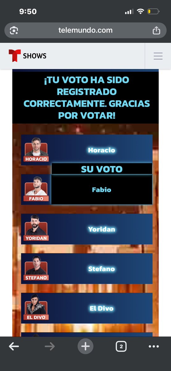 m🦋R🦋y tweet media