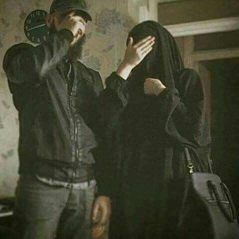 abeer tweet media