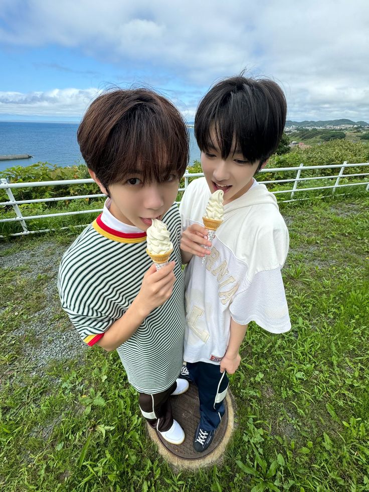 jyu 🍵 (@reiyundy) / Posts / X