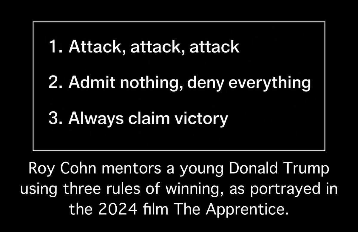 joe white tweet media