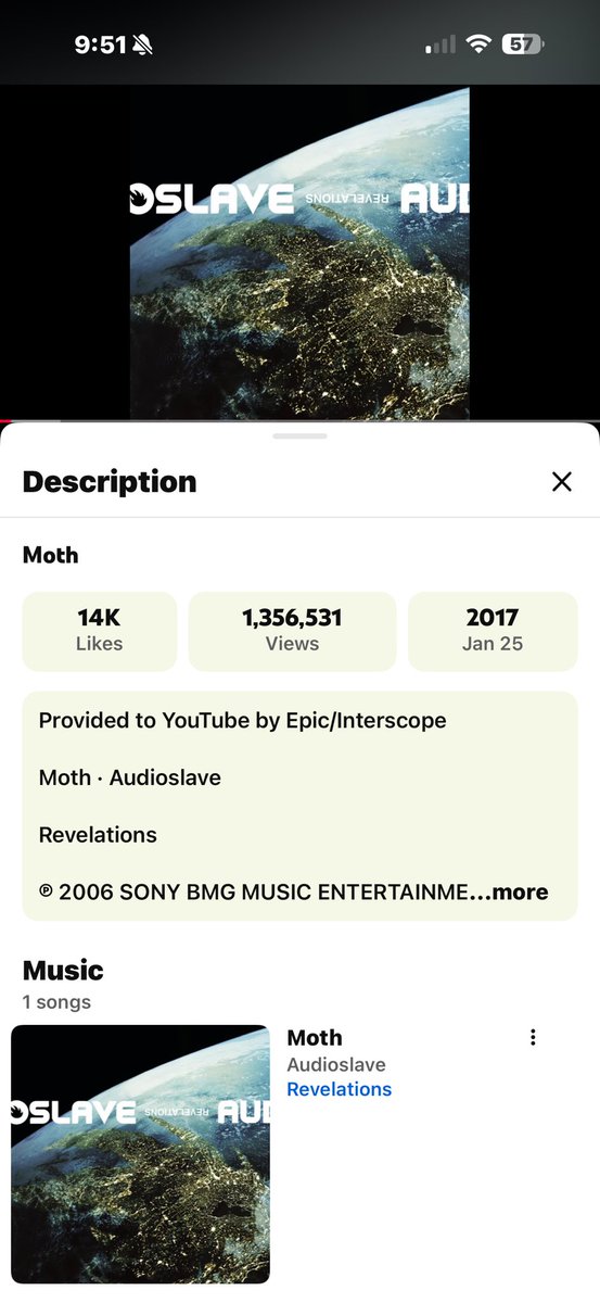 TommyGun717's tweet image. #Moth #To #A #Flame #Be #Yourself