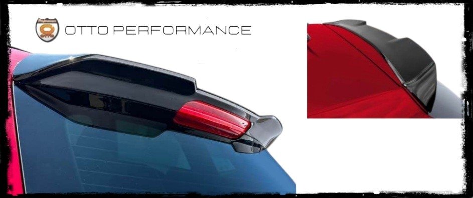 OTTOPerformance's tweet photo. AIR DESIGN 

ALERON IBIZA EN NEGRO BRILLANTE

PARA: IBIZA del 2017 al 2025

Más información en https://t.co/8FlOskLhag https://t.co/TB184qbNhK