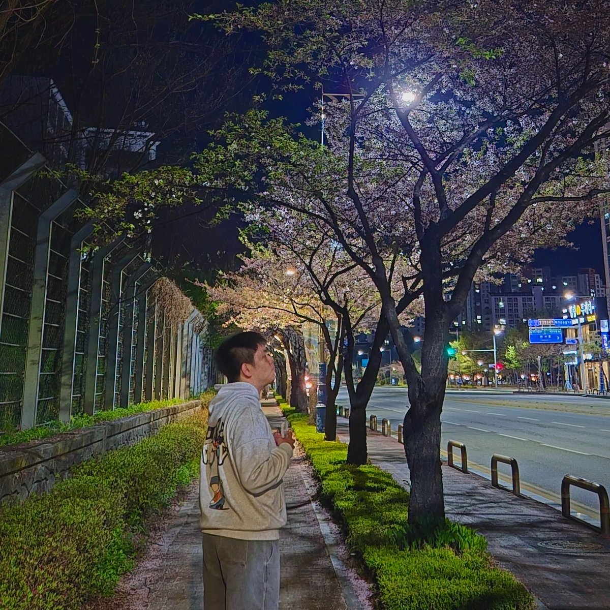 ddo_z1_210's tweet photo. 생존해있어요 https://t.co/Umnk4tCvr5