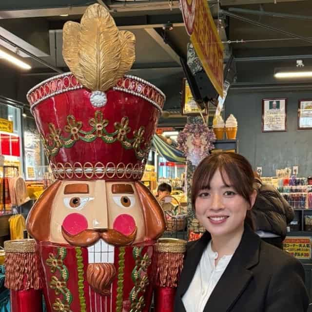 sponichikeirin's tweet photo. 🌊選手コラム更新📚

【普久原美海 みなみの日記・第17話】
～ラッキーピエロ～

記事はこちら👇
https://t.co/bxvFzG64ij

#KEIRINスポニチ
#普久原美海
#みなみの日記
#ラッキーピエロ https://t.co/1NCRIzS9WY