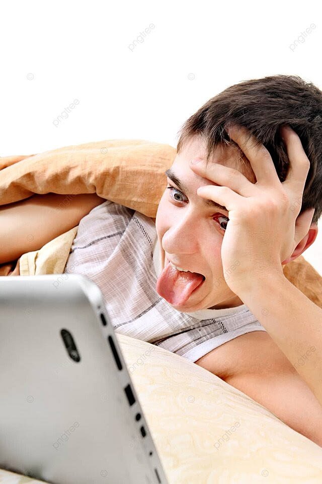 mori 🔞 tweet media