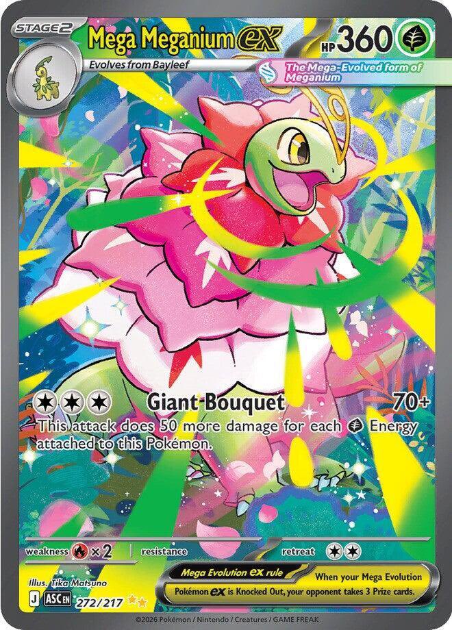 Me &amp; my (current) fave Pokemon card
