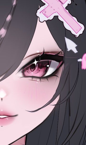 𝐠♡𝐫𝐞𝐲𝐜𝐨𝐫𝐩𝐬𝐞【𝐕𝐋𝐚𝐜𝐞】 tweet media