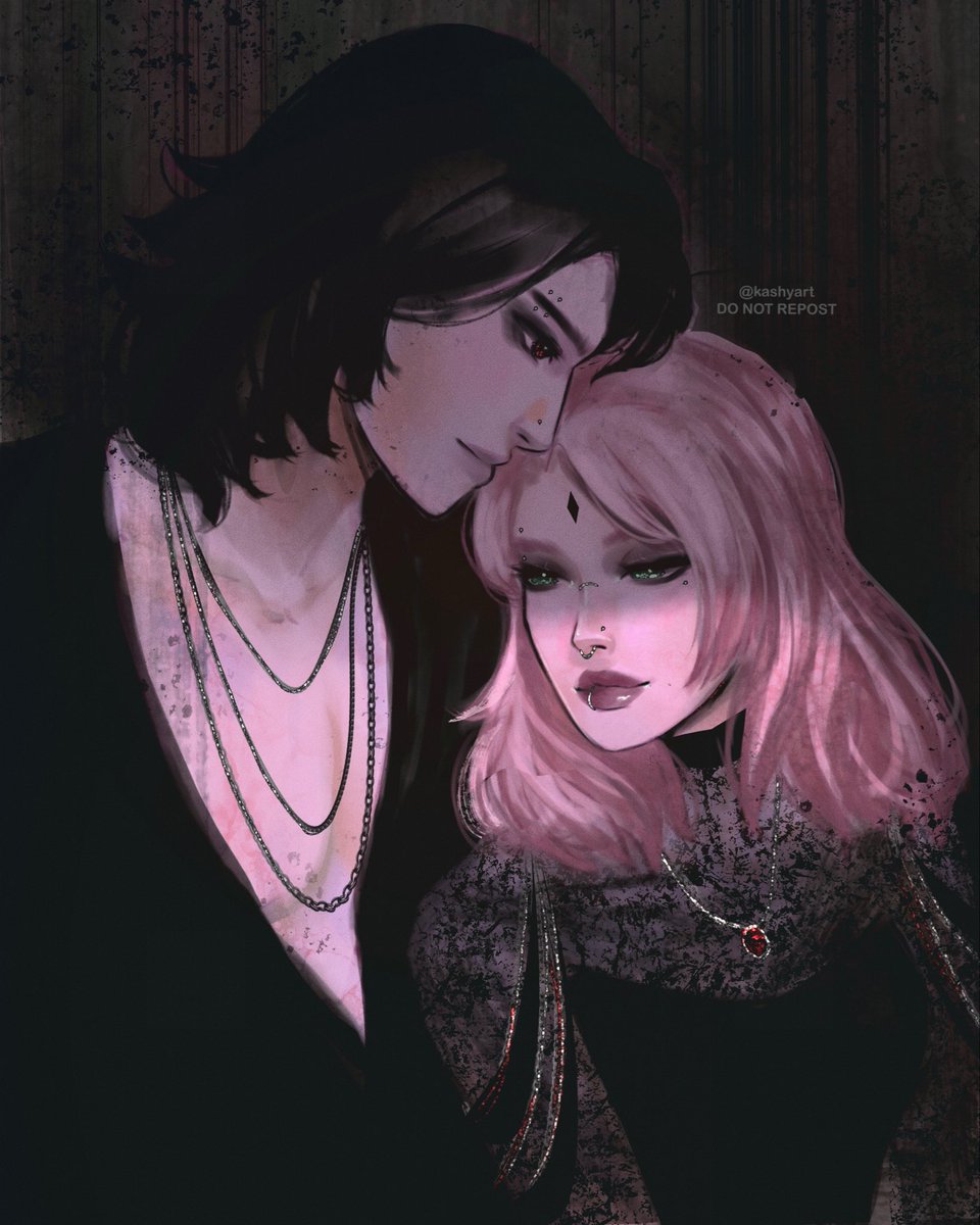 kashy • comms/vgen closed (waitlist open) tweet media