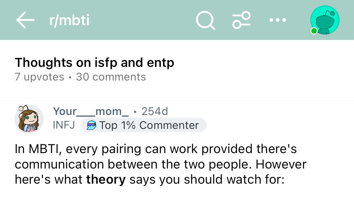 epel eater 🍎 tweet media