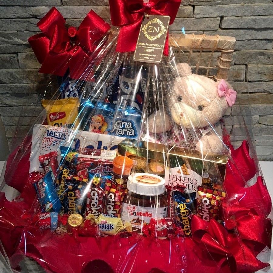 𝑮𝒂𝒉 𝑩𝒍𝒂𝒏𝒄𝒐 ⚡︎ tweet media