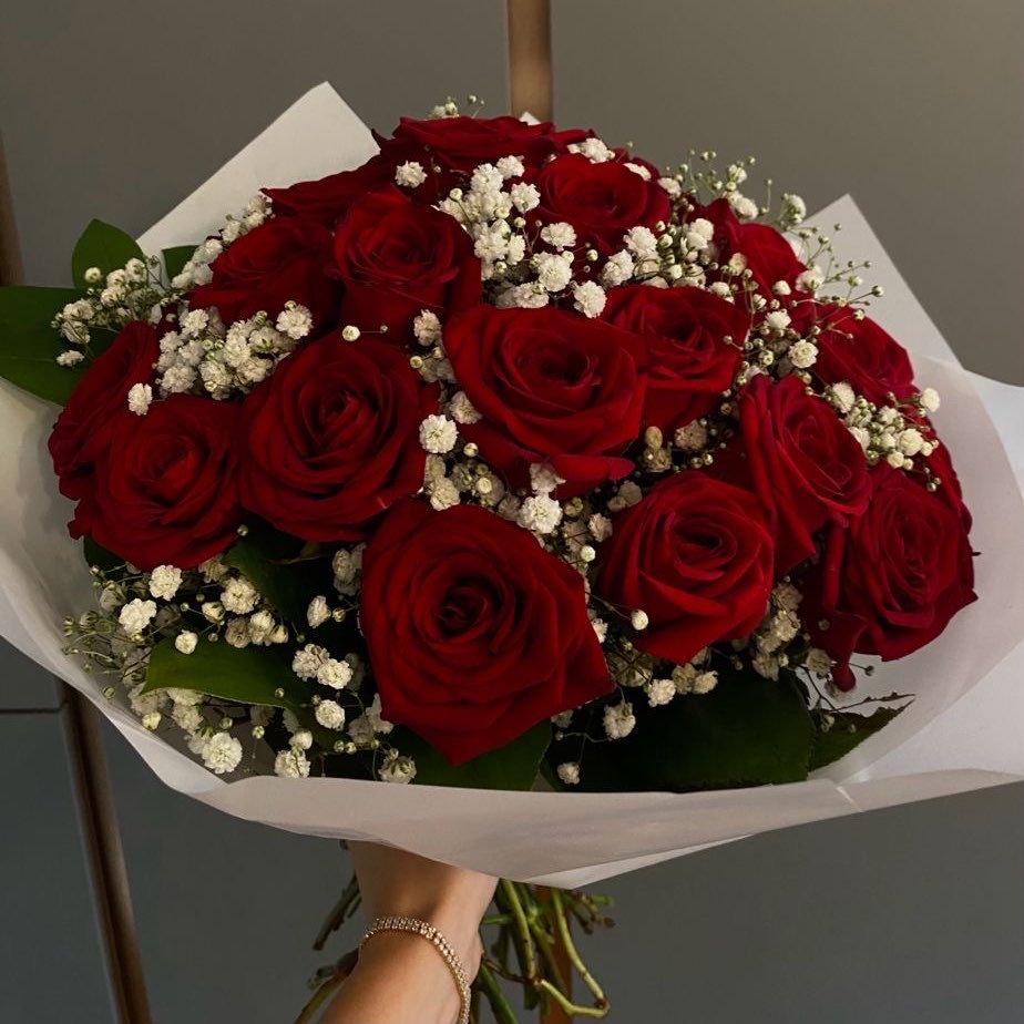 𝑮𝒂𝒉 𝑩𝒍𝒂𝒏𝒄𝒐 ⚡︎ tweet media