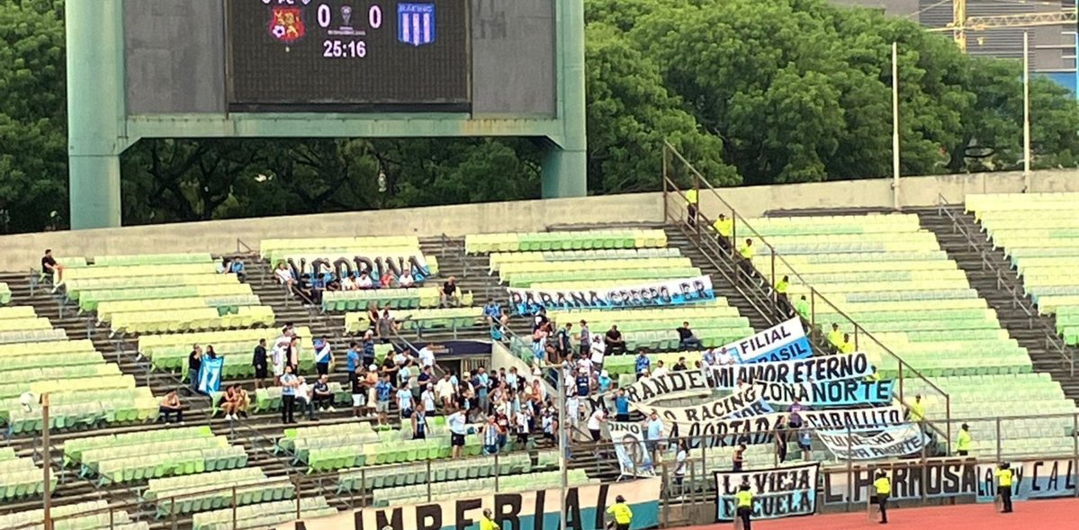 🥊𝕳 BARRAS DEL MUNDO ⚽🍺 tweet media