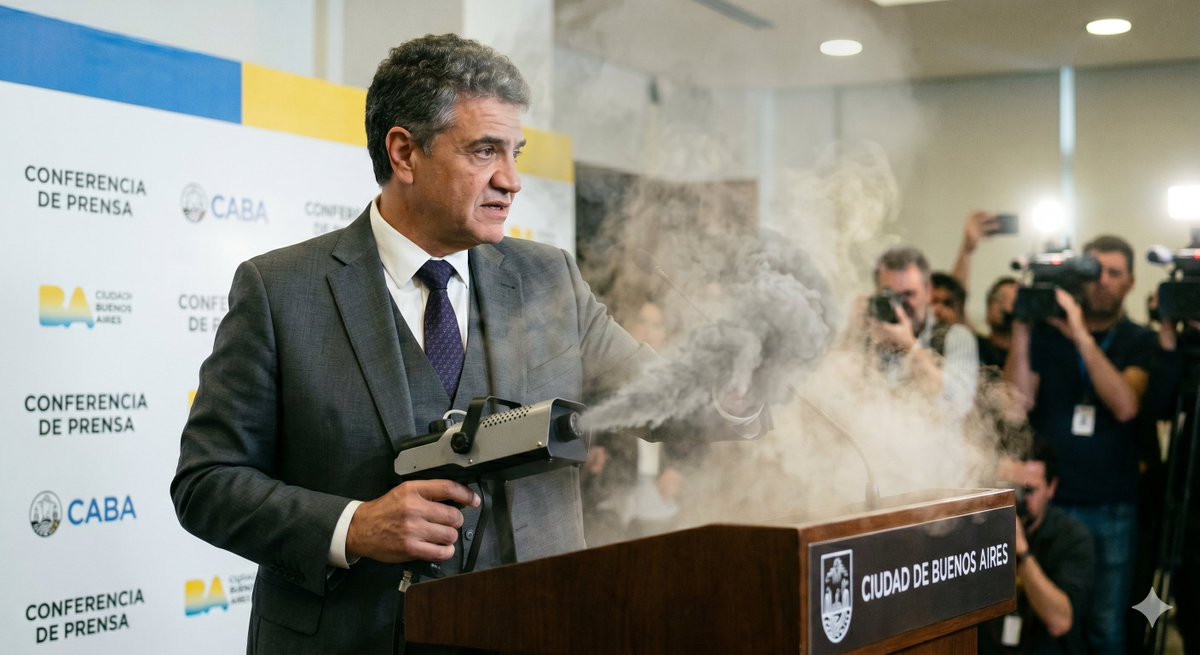 Post tenebras lux tweet media