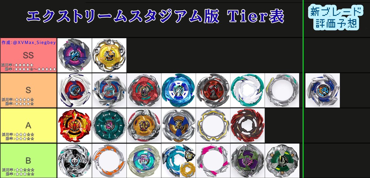 ジーク@🐳 tweet media