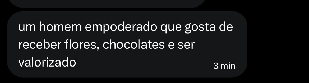 Brenna💋 tweet media