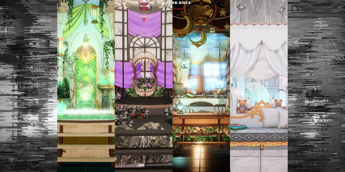 DeviMoniQ_Cafe's tweet photo. 🕯️┈✧┈ 👾  #でびもにぽすと 👾 ┈✧┈🕯️
              📷 【 チェキブース公開 】 🗝
🕯️┈┈✧┈┈👾┈┈✦┈┈👾┈┈✧┈┈🕯️
                                                                                                                                                              
扉の向こうにあるのは、ほんの一瞬を閉じ込めるための小さな空間。
ヴィスカそれぞれの雰囲気を映した、特別な撮影ブースをご用意しました。

👾本日営業終了後より公開
👾場所：でびもに店舗内 個室
👾常時解放
※改装時等、予告なく一時的に閉鎖することがございます。

撮影したお写真は「#でびもに」をつけて投稿していただけると、
ヴィスカたちがこっそり覗きにいくかもしれません💜