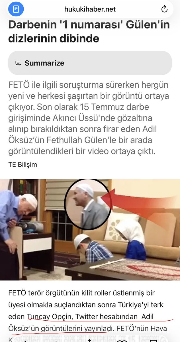 Doc Dr Selcuk Atak 🟢 YENi tweet media