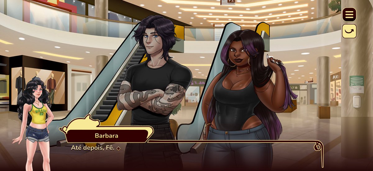 Lilian Ainsworth 𓆩 𓆪 tweet media