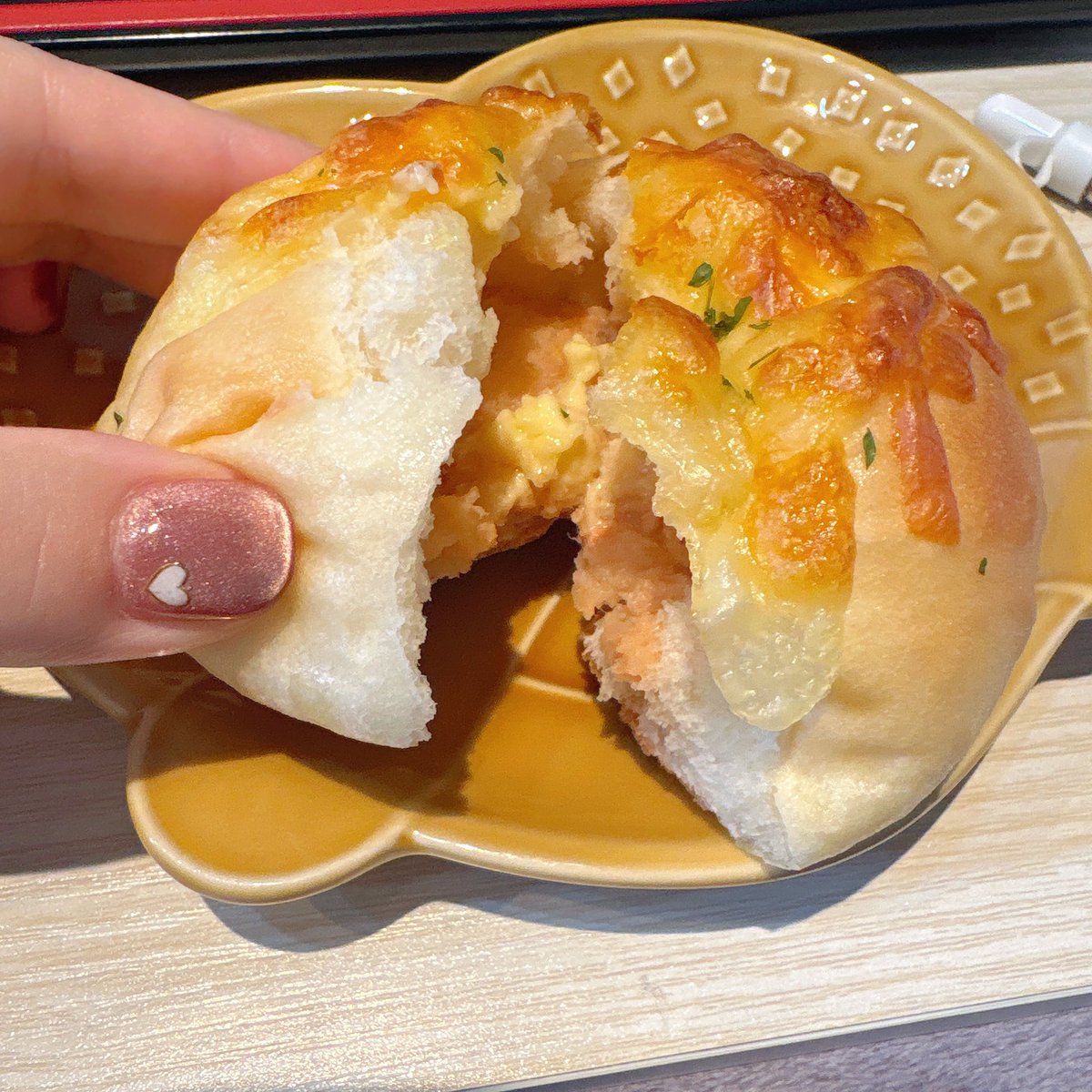 あ〜たん@ﾏﾀｰﾘお絵描き垢 tweet media