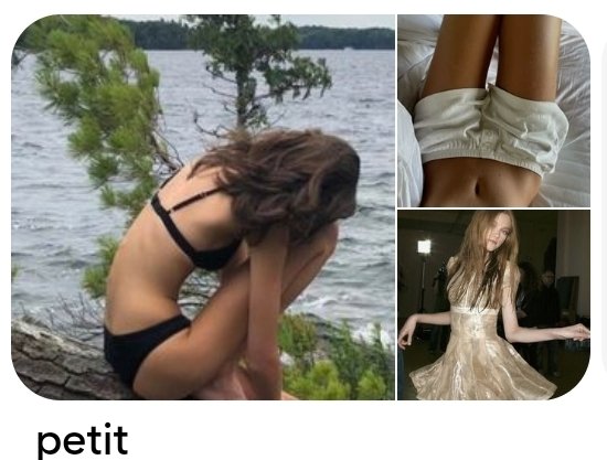 ᴇʟᴏᴀ 𖦹 (-5/20) tweet media